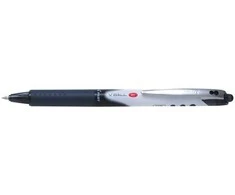 Pilot Pen Pilot V-BALL juodas tušinukas (WP1672)