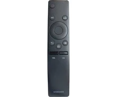 Pilot RTV Samsung 2018 / 2019 Smart LED TV