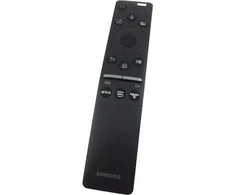 „Pilot RTV Samsung 2019“ išmanusis nuotolinio valdymo pultas