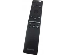 „Pilot RTV Samsung 2019“ išmanusis nuotolinio valdymo pultas