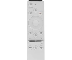 Pilot RTV Samsung Remote Smart Control 2020 televizorius,