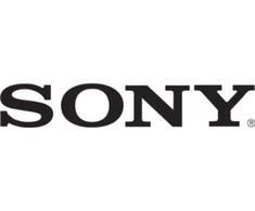Sony RM-GD027 - Nuotolinio valdymo pultas - skirtas Sony KDL-24W600, KDL-32W600, KDL-32W650, KDL-42W650, KDL-42W670, internetinei televizijai KDL-32W650