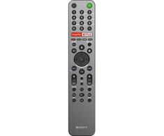 Sony NUOTOLINIO VALDYMO PULTAS (RMF-TX611E) (100504312)