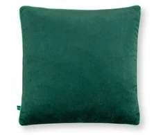 PIP Studio pagalvėlė QuiltDr Žalias 50x50