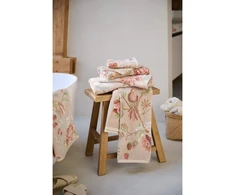 PIP Studio Secret Garden Chaki 30x50