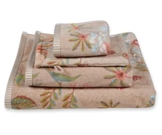 PIP Studio Secret Garden Chaki 30x50
