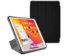 Pipetto P054-49-7NR, Folio, Apple, iPad 10.2 (7-oji ir 8-oji kartos), 25,9 cm (10,2 colio)