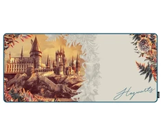 Pixminds Kilimėlis Lexip Harry Potter Floral XXL (WAXLXMP0016)