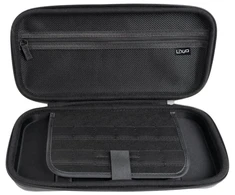 Pixminds LEXIP CARRY AND PROTECT CASE SWITCH 2