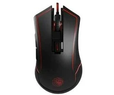 Pixminds LEXIP X TSUME SOSTŲ KARAI TARGARYEN WL Pelė
