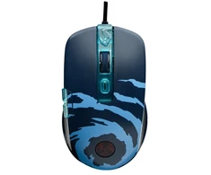 Lexip – Kakashi pelės dizainas Tsume – Naruto Shippuden