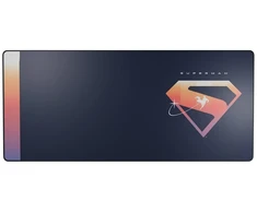 Pixminds Kilimėlis Lexip X WARNER Superman Sunset XXL (WAXLXMP0002)