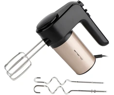 Plakiklis Maišytuvas Emerio Hand mixer (HM-123209.1)