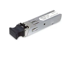 Šakotuvas Modulis SFP Planet PLANET MFB-TFB20 tinklo relių modulis Šviesolaidis 100 Mbit/s SFP 1550 nm
