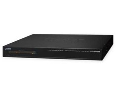 Šakotuvas Switch Planet AVS-4210-24HP4X