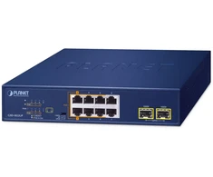Šakotuvas Switch Planet GSD-1022UP (GSD-1022UP)