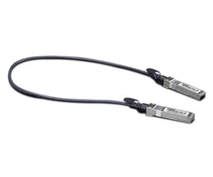 Planet Technology Huawei PLANET 10G SFP+ Directly-attached kabelis miedziany 0,5m (CB-DASFP-0.5M)