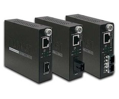 PLANET GST-802, 2000 Mbit/s, 1000Base-T, 1000Base-SX, IEEE 802.3, IEEE 802.3ab, IEEE 802.3ah, IEEE 802.3u, IEEE 802.3z, Gigabit Ethernet, 10,100,1000 Mbit/s