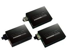Planet Technology PLANET GT805A, 1000 Mbit/s, 10Base-T, 100Base-T, 1000Base-T, 1000Base-LX, 1000Base-SX, IEEE 802.3, IEEE 802.3ab, IEEE 802.3u, IEEE 802.3x, IEEE 802.3z, Gigabito Ethernet, 10, 100, 1000 Mbit/s