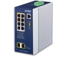 Šakotuvas Switch Planet IGS-4215-4UP4T2S