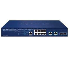 Šakotuvas Switch Planet MGS-6311-10T2X