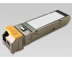 Šakotuvas Planet Technology SFP modulis Planet Planet MGB-2GTLB20
