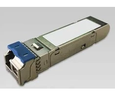 Šakotuvas Planet Technology PLANET MGB-2GTLR2 tinklo siųstuvo-imtuvo modulis SFP 1310 nm šviesolaidis