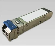 Šakotuvas Planet Technology PLANET MGB-2GTLR20 tinklo siųstuvo-imtuvo modulis SFP 1310nm šviesolaidis