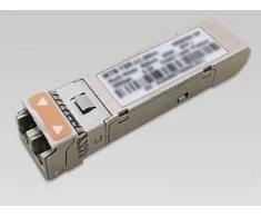 Šakotuvas PLANET MGB-2GTSR tinklo siųstuvo-imtuvo modulis SFP 850nm šviesolaidis