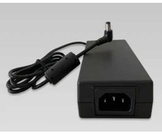 Nešiojamojo kompiuterio maitinimo adapteris Planet 130 W, 2.4 A, (PWR-130-54)