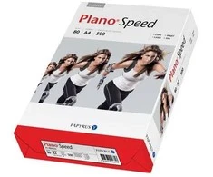 Papyrus Papier ksero PlanoSpeed A4 80g 500 arkuszy