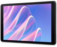 Planšetė „Acer Iconia Tab A10“ (A10-31P-A393) 10,1 colio HD ekranas, IPS lietimui jautrus ekranas, „Allwinner A333“, 4 GB RAM, 64 GB eMMC, „Android 15“