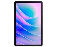 Planšetė „Acer Iconia Tab A12“ (A12-11MN-A648) 12 colių įstrižainės 2K raiška, IPS lietimui jautrus ekranas, „Allwinner A733“, 4 GB RAM, 128 GB eMMC, „Android 15“