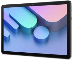 Planšetė „Acer Iconia Tab V11“ (V11-21M-84N8) 11 colių įstrižainės WUXGA ekranas, IPS lietimui jautrus ekranas, „Mediatek MT8781“, 8 GB RAM, 256 GB eMMC, „Android 15“.