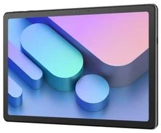 Planšetė „Acer Iconia Tab V12“ (V12-11M-89TQ) 12 colių įstrižainės 2K raiška, IPS lietimui jautrus ekranas, MTK MT8781, 8 GB RAM, 256 GB eMMC, „Android 15“