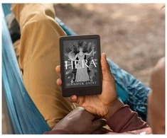 Amazon Kindle (11-os kartos), 15,2 cm (6"), AZW, AZW3, DOC, DOCX, EPUB, HTML, MOBI, PDF, RTF, AAX, BMP, GIF, JPEG, PNG, 16 GB, USB C tipo