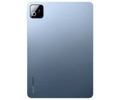 Planšetė "&amp;amp#039XIAOMI PAD 8 8+128GB WIFI 11.2"" Mėlynas&amp;amp#039"