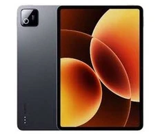 Planšetė Xiaomi Pad 8 Pro 11.2 8GB RAM 256GB WiFi – Pilkas