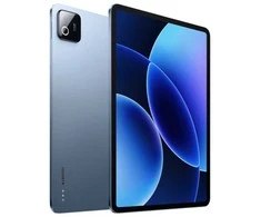 Planšetė Xiaomi Pad 8 Pro 8GB/256GB, Mėlyna