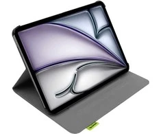 Gecko Covers Tabletschutzhülle für iPad 11 (2025) Apple-Peel Dawn