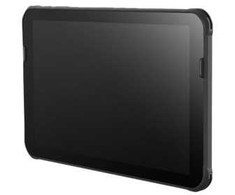 Planšetė Honeywell EDA10A, 25,6 cm (10.1"), 1920 x 1200 pikselių, 64 GB, 4 GB, „Android 12“, Juoda