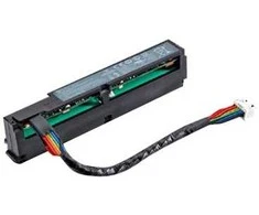 Planšetė Hewlett Packard (HP) HPE 96W Smart Storage Baterija