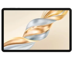 Planšetė Huawei Honor Pad X9a 6/128GB 11.5″ WiFi Gray