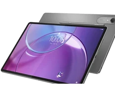 Planšetė Lenovo Idea Tab Pro Gen2. 13 8GB RAM 128GB WiFi with Pen – Pilkas