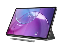 Planšetė Lenovo Idea Tab Pro G2 Matt 13'' 256 GB Grafitowy (ZAHC0275DE)