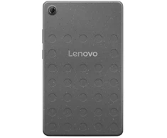 Planšetė Lenovo Tab One 4GB RAM 128GB WiFi - Pilkas
