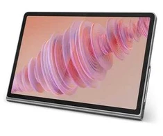 Planšetė Lenovo Tab Plus inkl Sleeve 8GB 128GB luna pilkas