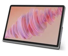 Planšetė LENOVO Tab Plus Helio G99/8GB/128S/WUXGA+/MT/C/A