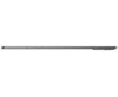 Planšetė Lenovo TS/TB336ZU ACC 8G+256GLG-SE-FO+P-CML