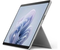Nešiojamas kompiuteris Microsoft Surface Pro10 Intel Core Ultra 5 135U 16GB 512GB UMA W11P CM SC Platinum DK/FI/NO/PT/ES/SE 1 License